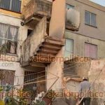 102458colapsa_escalera_3_3