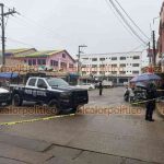 105435acayucan_vendedora_3_1