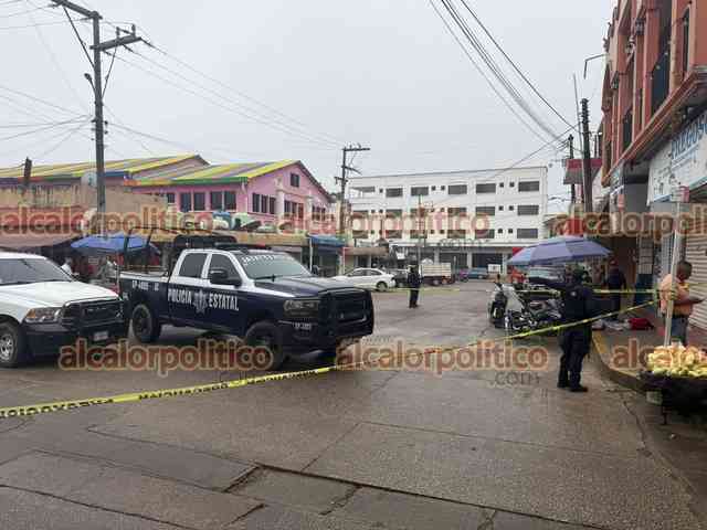 105435acayucan_vendedora_3_1