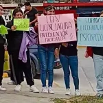 1405549xeu20260201180735