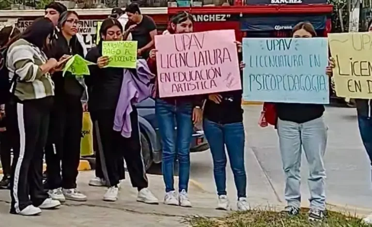 1405549xeu20260201180735