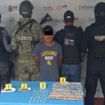 1405551xeu20260201182337