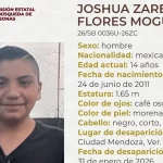 1405563xeu20260201210605