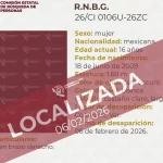 1406324xeu20260207122453