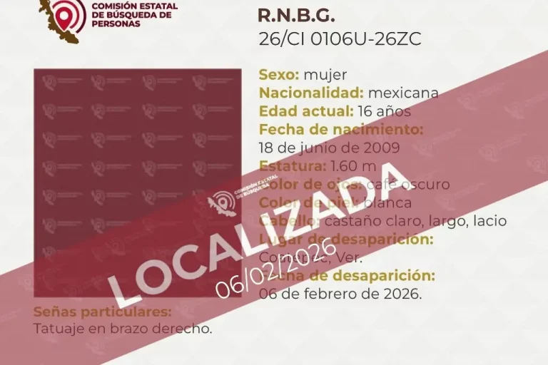 1406324xeu20260207122453