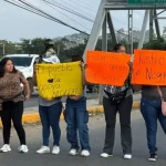 1407124xeu20260213183104 (1)