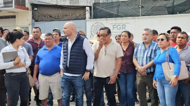 1407137xeu20260213201101