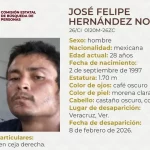 1407152xeu20260213215156