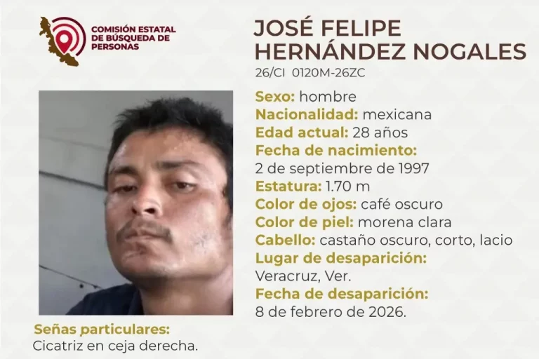 1407152xeu20260213215156