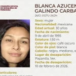 1407398xeu20260216142113