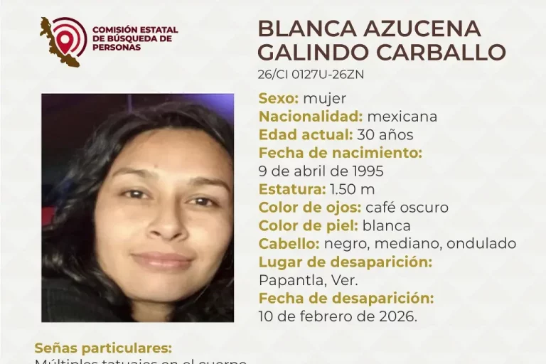 1407398xeu20260216142113