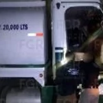 1407415xeu20260216161343