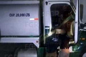 1407415xeu20260216161343