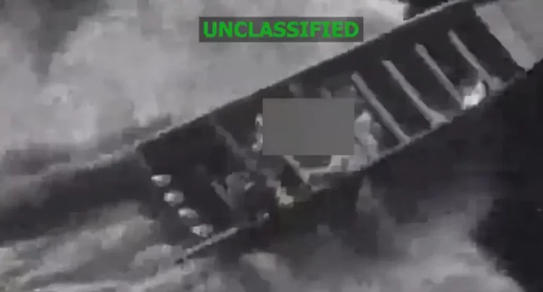 1407496xeu20260217114001