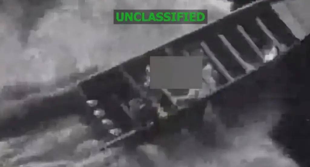 1407496xeu20260217114001