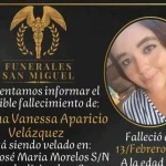 1407934xeu20260220135832