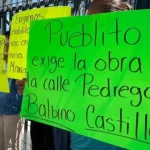 1408594xeu20260225191245