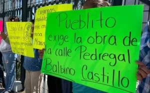 1408594xeu20260225191245