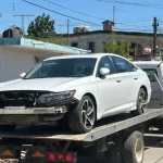 1408609xeu20260225204855