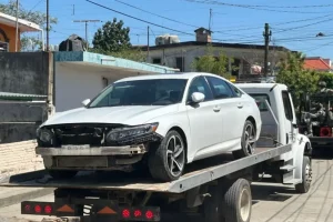 1408609xeu20260225204855