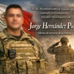 1408655xeu20260226110219