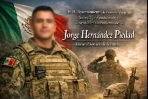 1408655xeu20260226110219