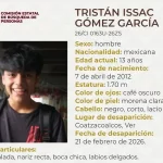 1408687xeu20260226141944