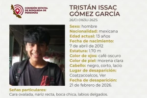 1408687xeu20260226141944