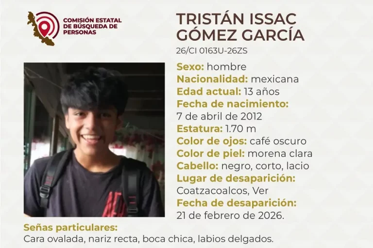 1408687xeu20260226141944