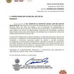 CREATOR: gd-jpeg v1.0 (using IJG JPEG v62), quality = 90?