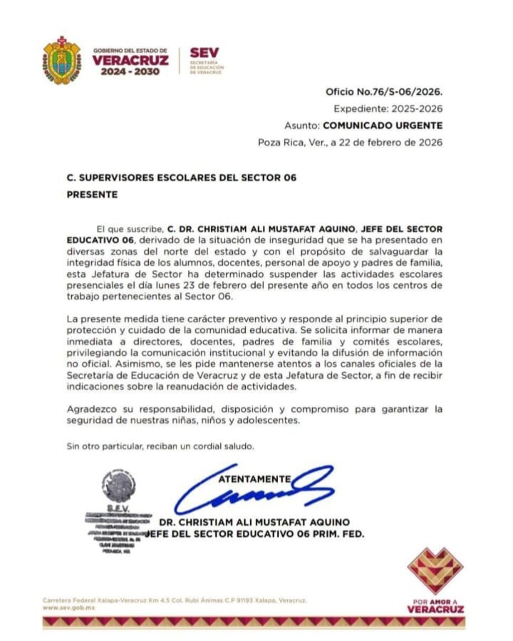 CREATOR: gd-jpeg v1.0 (using IJG JPEG v62), quality = 90?