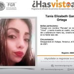 18 Tania Elizabeth García Ortega copia