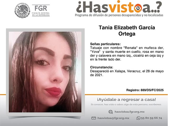 18 Tania Elizabeth García Ortega copia