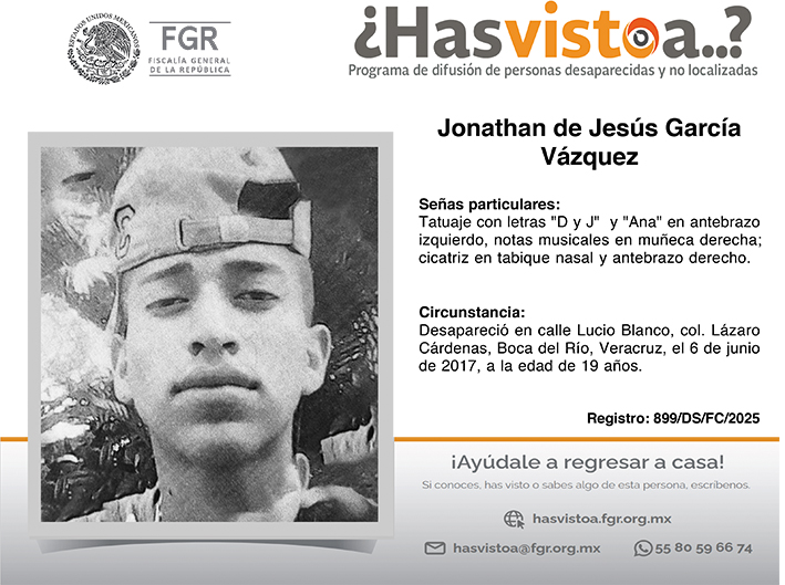19 Jonathan de Jesús García Vázquez copia