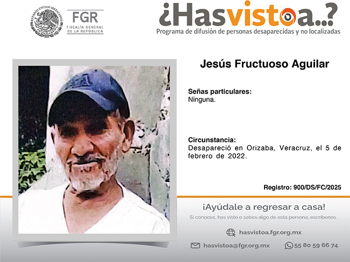 20 Jesús Fructuoso Aguilar copia