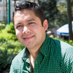 2020-10-06_17-38-59-700x454