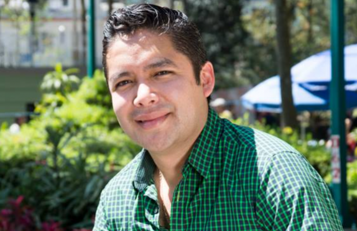 2020-10-06_17-38-59-700x454