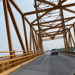 20250611_040831102_Ampliacixn_del_Puente_Coatzacoalcos_1x_Mxs_allx_del_discurso