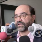 2026_02_16__04_12_24pm