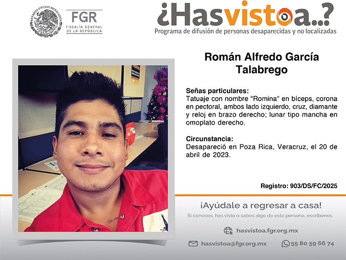 21 Román Alfredo García Talabrego copia