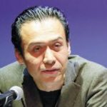 218f31b085209f1f93175b3f62d4f6dd33ea3839