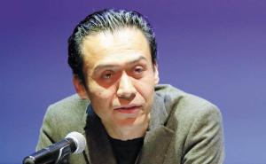 218f31b085209f1f93175b3f62d4f6dd33ea3839