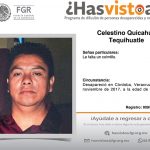 22 Celestino Quicahua Tequihuatle copia