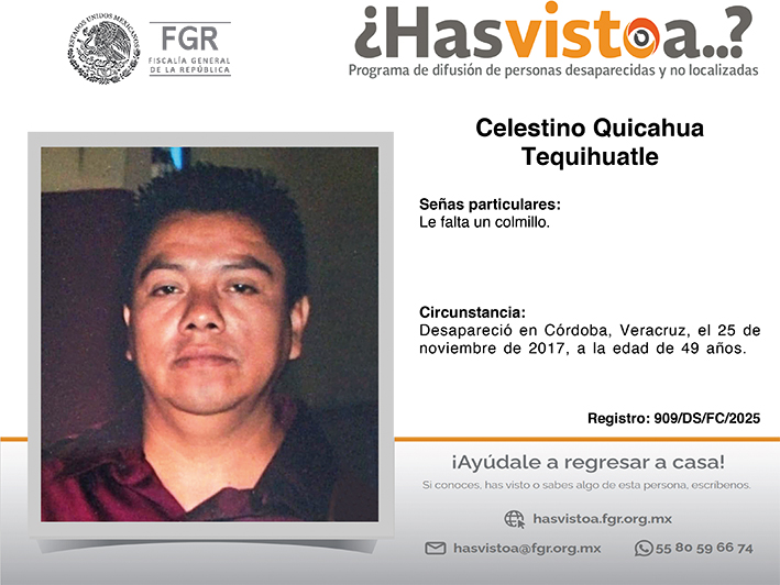 22 Celestino Quicahua Tequihuatle copia