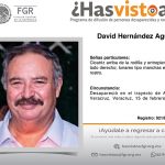 23 David Hernández Aguilar copia