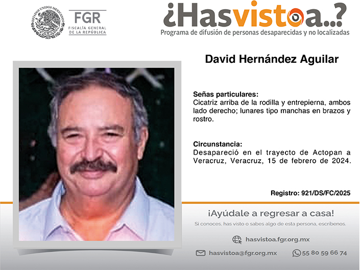 23 David Hernández Aguilar copia