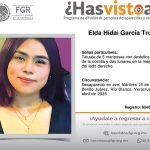 24 Elda Hidai García Trujillo copia