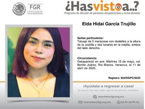 24 Elda Hidai García Trujillo copia