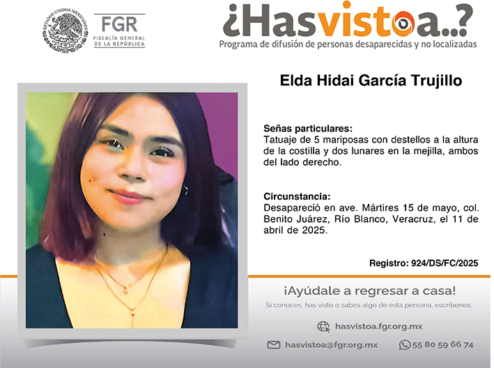24 Elda Hidai García Trujillo copia
