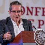 35V6LX4CZFG3JLCC5FIZV32KHY